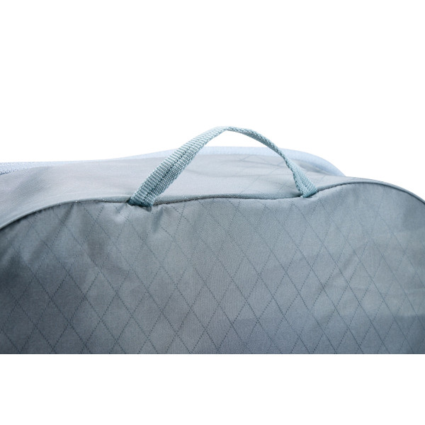 Thule 5575 Packing Cube Large pond gray Thule 5575 Packing Cube Large pond gray