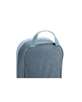 Thule 5576 Packing Cube XSmall pond gray-foto9