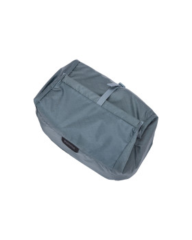 Thule 5581 Travel Shoe Bag pond gray-foto9