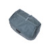 Thule 5581 Travel Shoe Bag pond gray