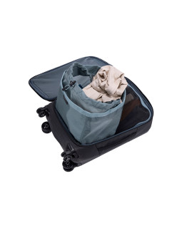 Thule 5582 Packable Laundry Bag pond gray-foto9