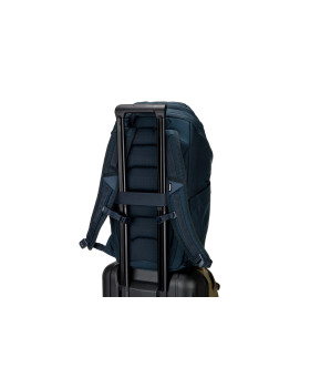 Thule 5583 Chasm laptop backpack 26L darkest blue-foto9