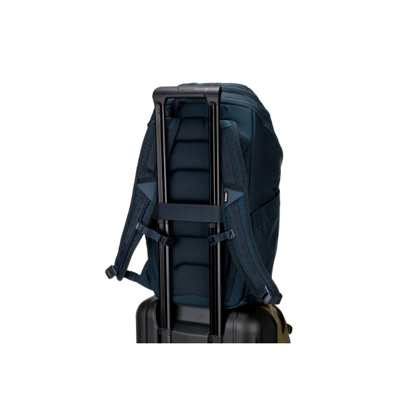 Thule 5583 Chasm laptop backpack 26L darkest blue Thule 5583 Chasm laptop backpack 26L darkest blue