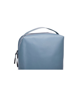 Thule 5607 Chasm medium gear cube pond gray-foto9