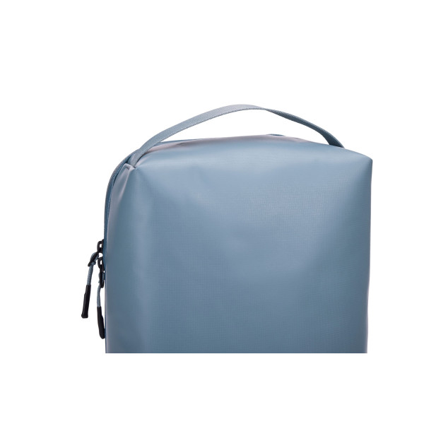 Thule 5607 Chasm medium gear cube pond gray Thule 5607 Chasm medium gear cube pond gray