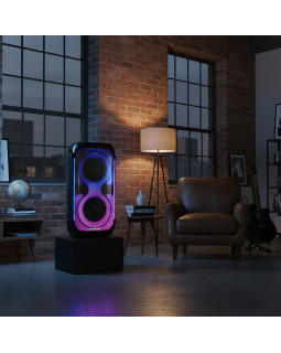 Blaupunkt PB60X-foto9