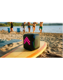 Blaupunkt PB6LED-foto9