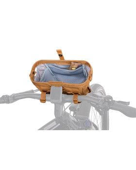 Thule 5475 Chasm Handlebar Bag 2L Dusted Orange-foto9