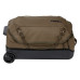 Thule 5602 Chasm Carry on Wheeled Duffel Bag 40L deep khaki