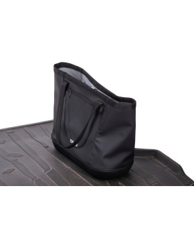 Thule 5527 Chasm Gear Tote 30L Black-foto9