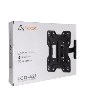 Sbox LCD-421 (23-43-foto9