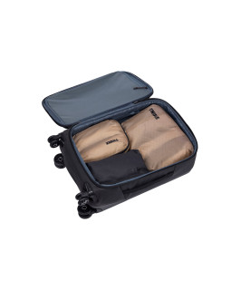 Thule 5564 Compression Packing Cube Set gentle beige-foto9