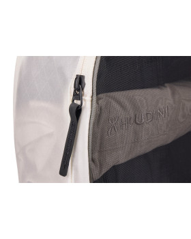 Thule 5577 Packing Cube Set white-foto9