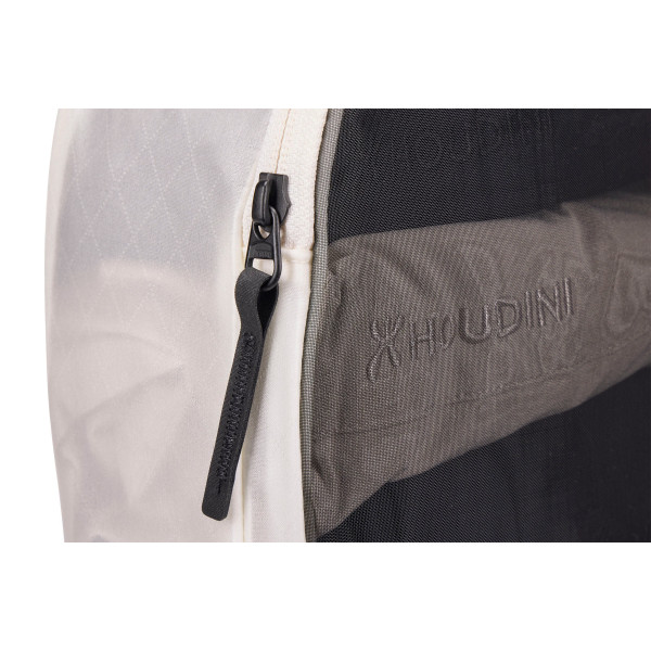 Thule 5577 Packing Cube Set white Thule 5577 Packing Cube Set white