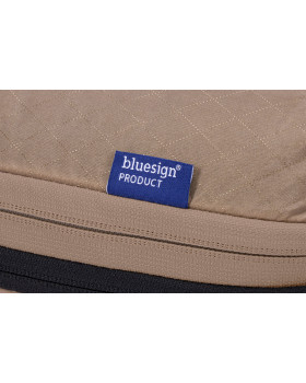 Thule 5561 Compression Packing Cube Medium gentle beige-foto9