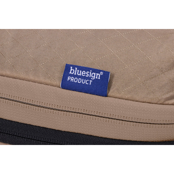 Thule 5561 Compression Packing Cube Medium gentle beige Thule 5561 Compression Packing Cube Medium gentle beige