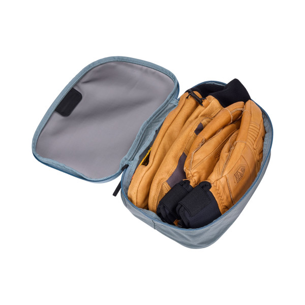 Thule 5570 Packing Cube Small pond gray