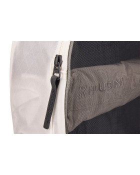 Thule 5572 Packing Cube Medium white-foto9