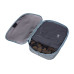 Thule 5573 Packing Cube Medium pond gray