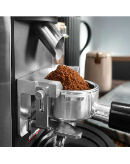 Gastroback 42644 Design Grinder Pro Touch 30-foto9