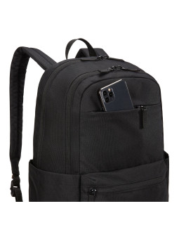 Case Logic 5375 Campus PC Uplink backpack black-foto9
