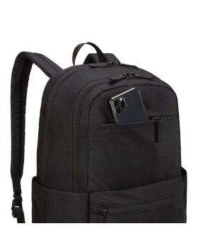 Case Logic 5375 Campus PC Uplink backpack black-foto9