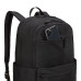 Case Logic 5375 Campus PC Uplink backpack black