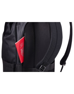 Case Logic 5427 Variate backpack 17in black-foto9