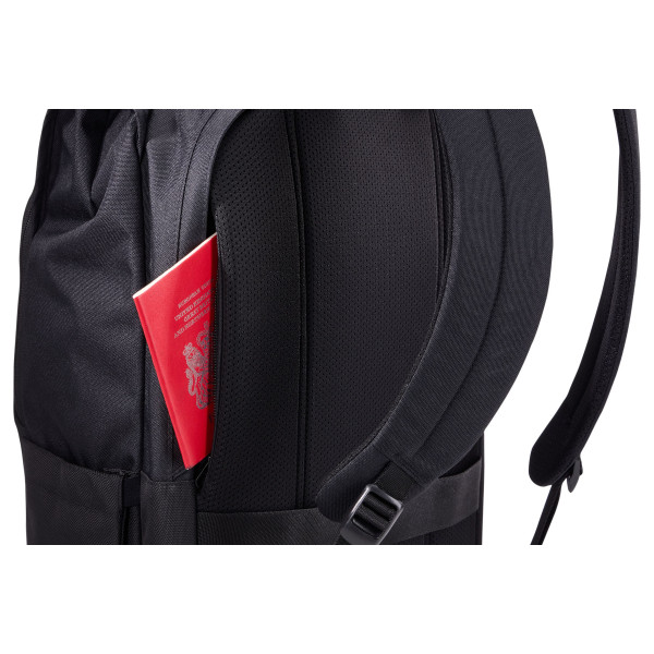 Case Logic 5427 Variate backpack 17in black