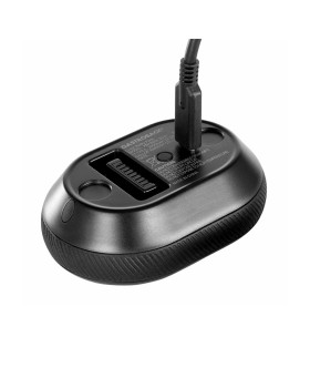 Gastroback 40982 Design Hand Blender Set-foto9