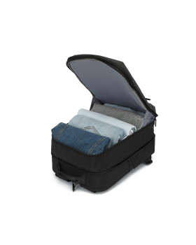 Tracer 47770  Carry-On Backpack 15,6-foto9