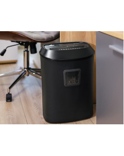 Tracer 47632 FileCrusher-foto9