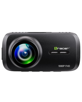 Tracer 47690 Pano 2D Dash Cam-foto9