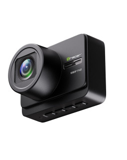 Tracer 47691 Spectra  2D Dash Cam-foto9