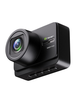 Tracer 47691 Spectra  2D Dash Cam-foto9