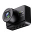 Tracer 47691 Spectra  2D Dash Cam