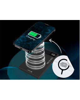 Tracer 47644 AirMag1 Mobile Battery-foto9