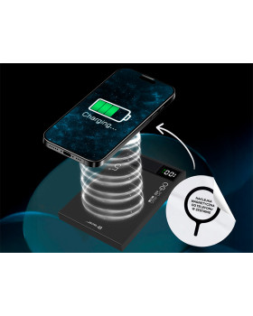 Tracer 47644 AirMag1 Mobile Battery-foto9