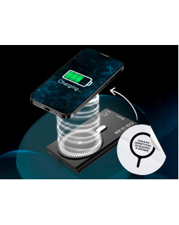 Tracer 47645 AirMag2 Mobile Battery-foto9