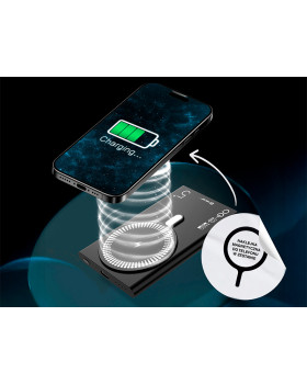 Tracer 47645 AirMag2 Mobile Battery-foto9