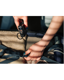 Tracer 47643  Quant Mobile Battery PD 20W-foto9