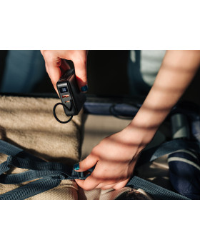 Tracer 47643  Quant Mobile Battery PD 20W-foto9