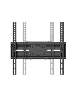 Tracer 47656 TV Wall Mount  (32-70-foto9