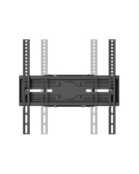 Tracer 47656 TV Wall Mount  (32-70-foto9