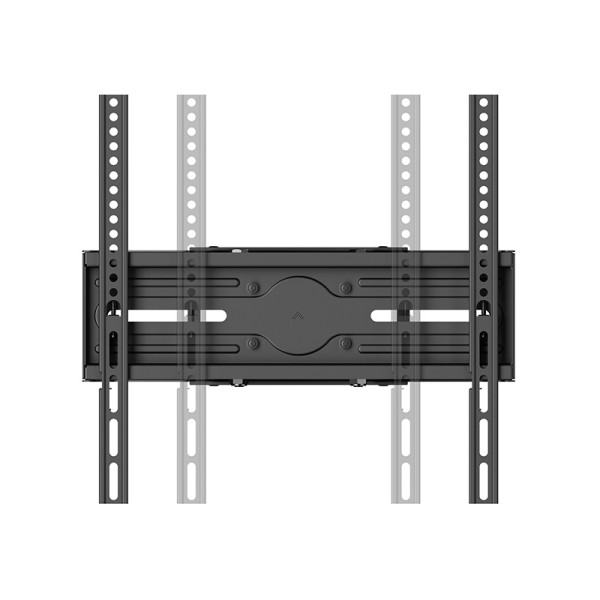 Tracer 47656 TV Wall Mount  (32-70