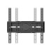 Tracer 47656 TV Wall Mount  (32-70