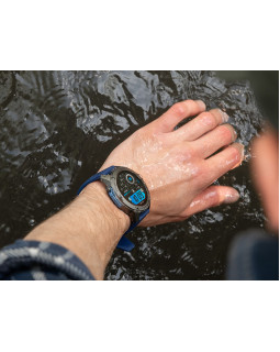 Tracer 47639 GP-Fit2 Smartwatch Black-foto9