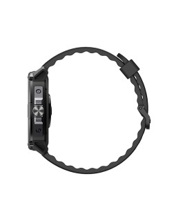 Tracer 47638 GP-Run Smartwatch Black-foto9