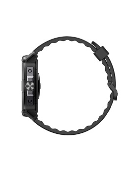 Tracer 47638 GP-Run Smartwatch Black-foto9