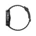 Tracer 47638 GP-Run Smartwatch Black